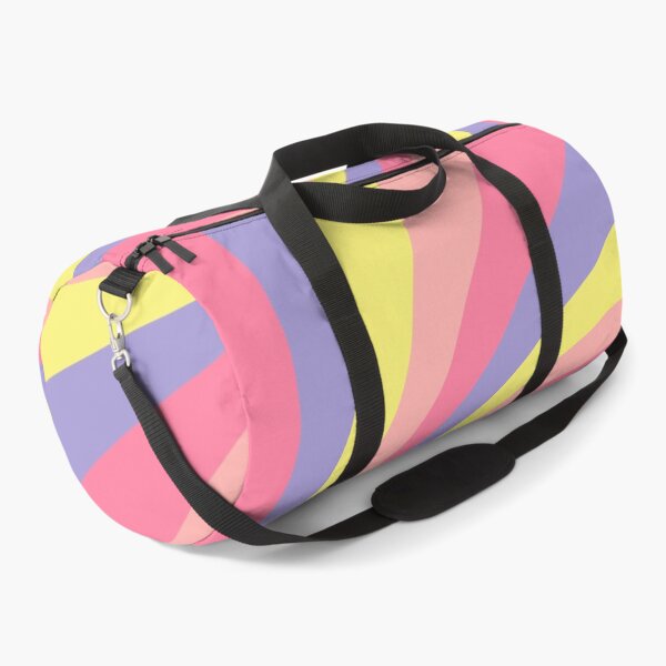 Item preview, Spiraling Pastel designed and sold by STUDIO MORE Los Angeles.