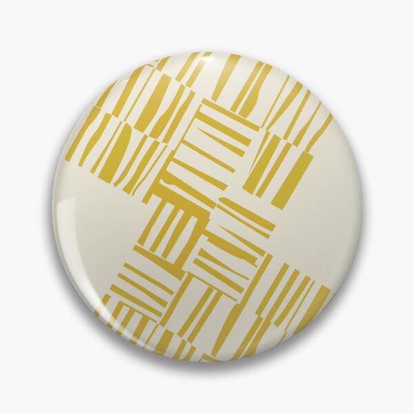 Item preview, Kelly Ellsworth - Geometric Design - Gironde 1951 designed and sold by artswag.