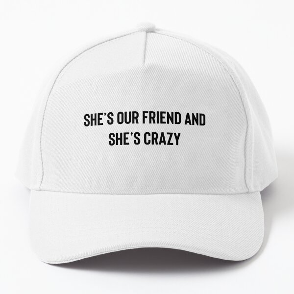 Item preview, Stranger things quote - dustin henderson designed and sold by sirineab.