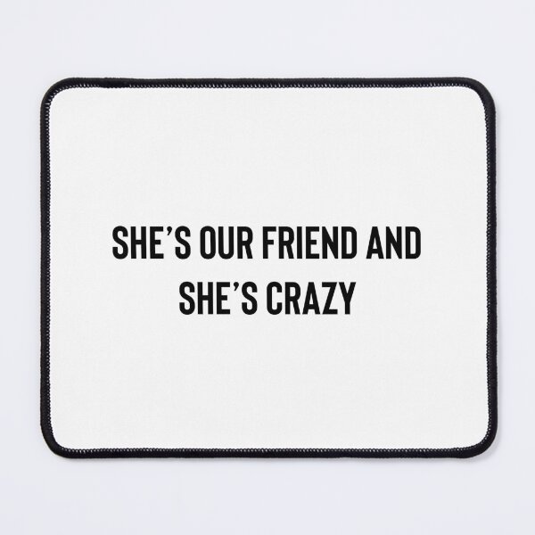 Item preview, Stranger things quote - dustin henderson designed and sold by sirineab.