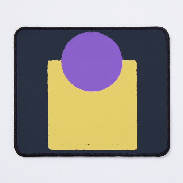 Item preview, Intersex Symbols designed and sold by chuparrose.