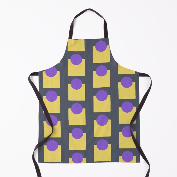Item preview, Intersex Symbols designed and sold by chuparrose.