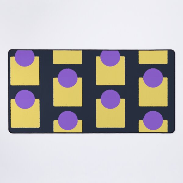 Item preview, Intersex Symbols designed and sold by chuparrose.