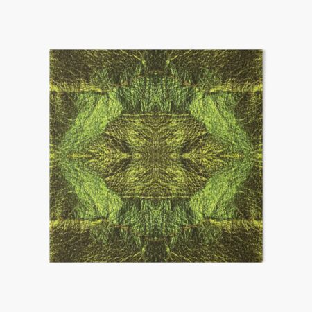 Item preview, wild green nature designed and sold by ErhanArt.