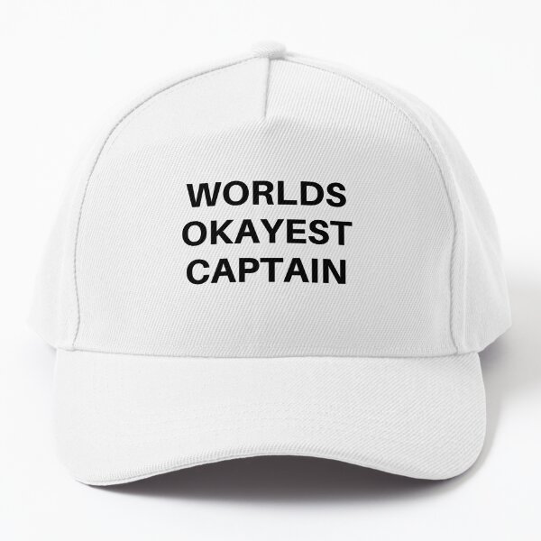 Womens Baseball Caps Fishing Ball Cap for Men's Hat Breathable Sorry for  What I Saids While Docking The Boat Baseball Cap Men