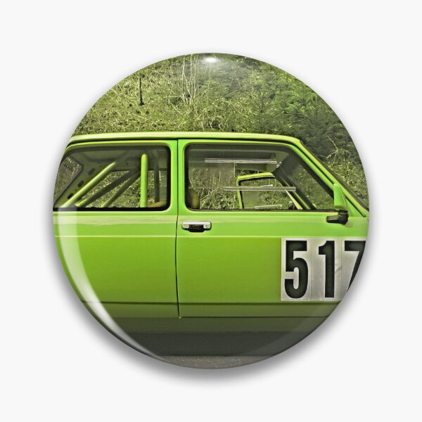Item preview, Balcan old sport car designed and sold by Bestdesigns-rs.