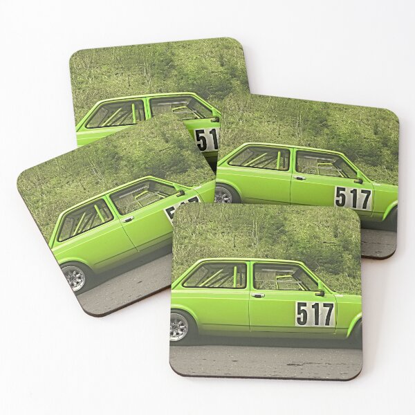 Item preview, Balcan old sport car designed and sold by Bestdesigns-rs.