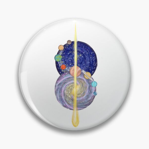 Item preview, Space shifting designed and sold by M Stephens.