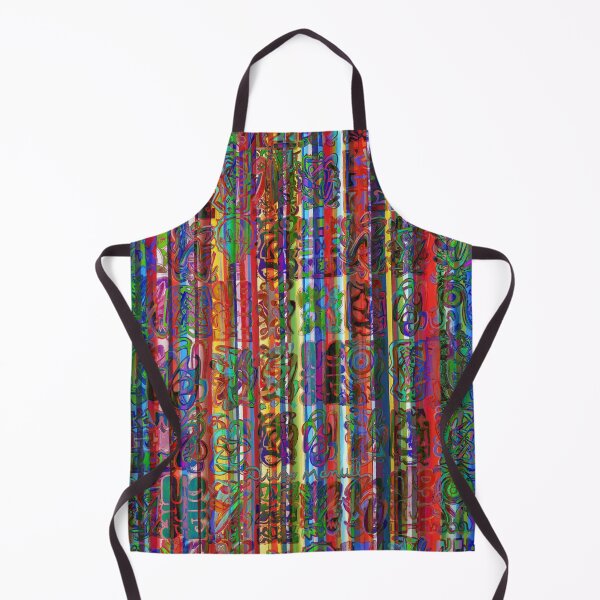 Item preview, Pop abstract designed and sold by Diego Manuel Rodriguez.