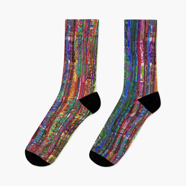 Item preview, Pop abstract designed and sold by Diego Manuel Rodriguez.