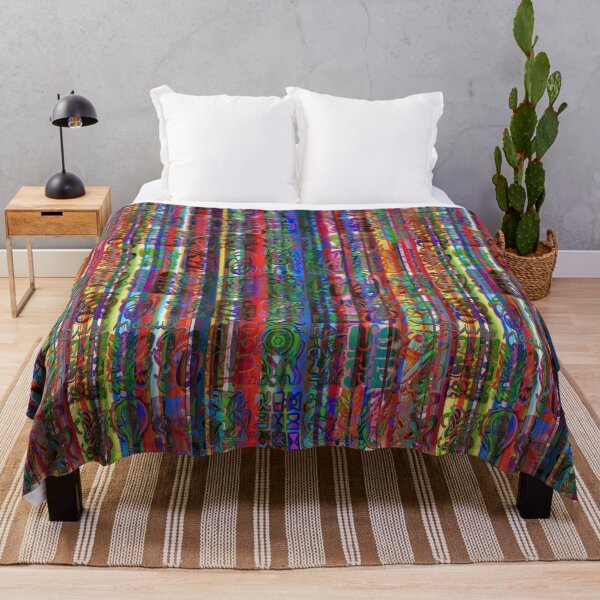 Item preview, Pop abstract designed and sold by Diego Manuel Rodriguez.