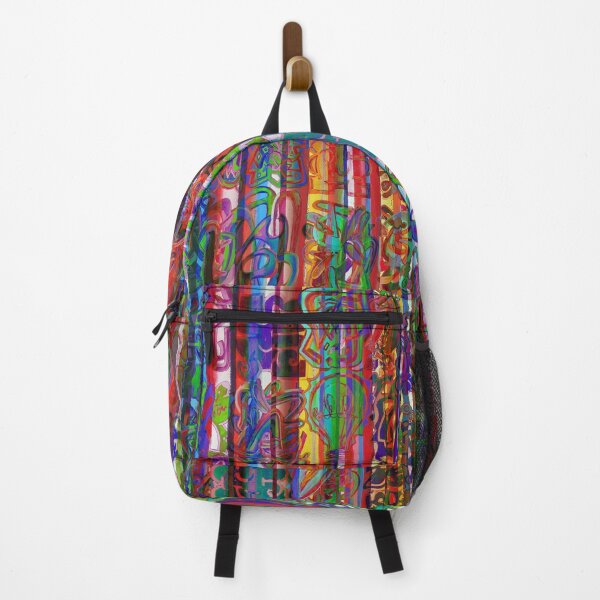 Item preview, Pop abstract designed and sold by Diego Manuel Rodriguez.