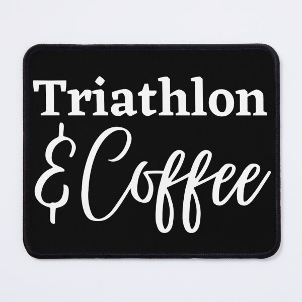Item preview, Triathlete Definition In Perfection designed and sold by Sonatablue.
