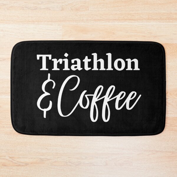 Item preview, Triathlete Definition In Perfection designed and sold by Sonatablue.
