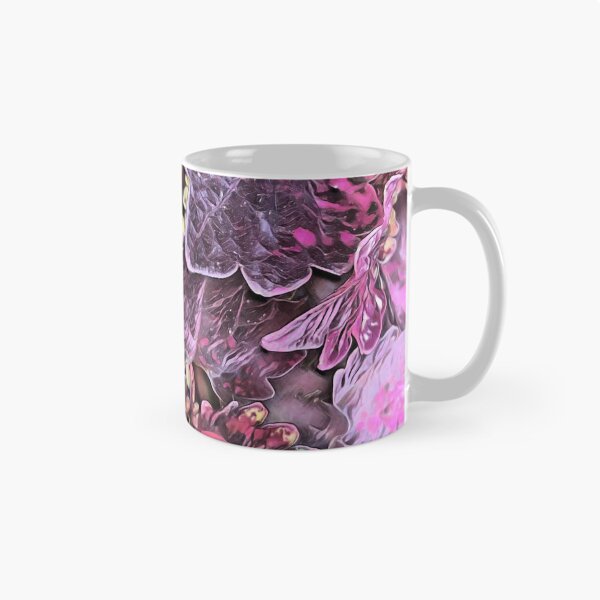 Item preview, Libro de cuentos Coleus rosa designed and sold by SunshineWalker.
