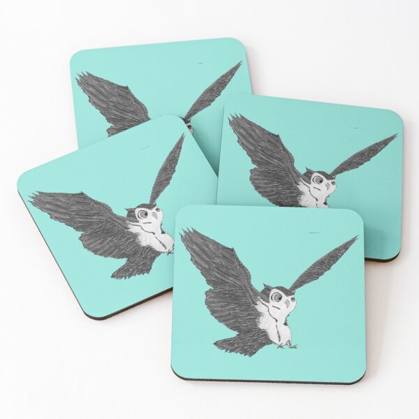 Item preview, Civetta b designed and sold by PinoNatalizio.