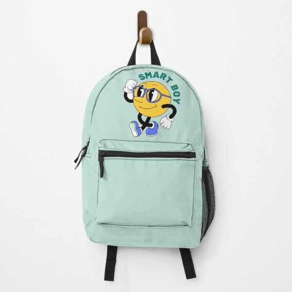 Item preview, SMART EMOJI STICKER designed and sold by ATLANTICSHOOP.