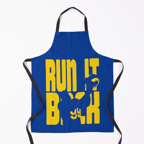 Item preview, Run It Back - AD designed and sold by Ramheart.