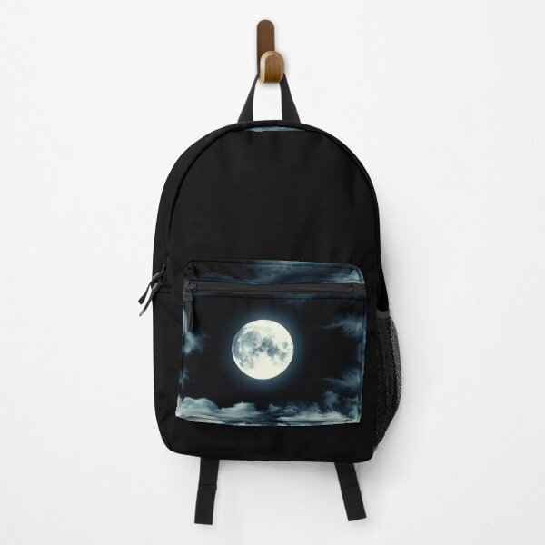 Item preview, LUNA designed and sold by conection.