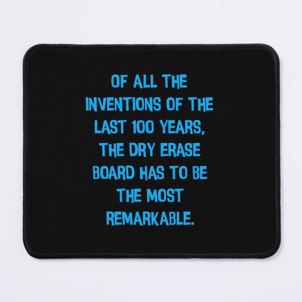 Item preview, Of All The Inventions Of The Last 100 Years Funny Dad Jokes designed and sold by Pete Roberts.
