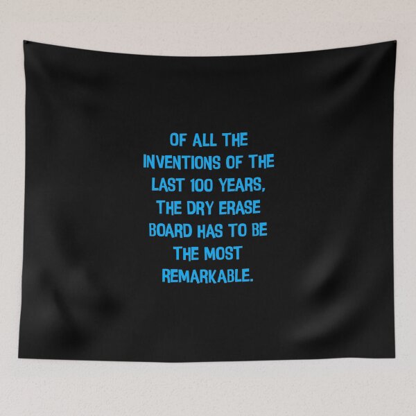 Item preview, Of All The Inventions Of The Last 100 Years Funny Dad Jokes designed and sold by Pete Roberts.