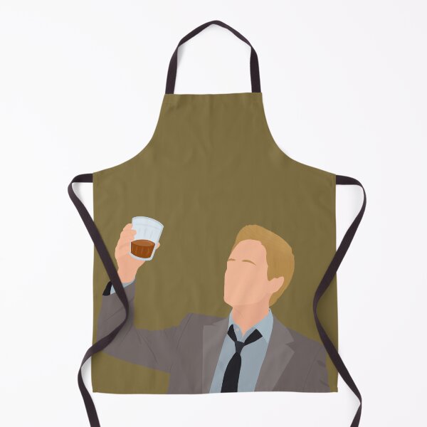 Item preview, Cómo conocí a vuestra madre Barney Stinson designed and sold by senaeksi.