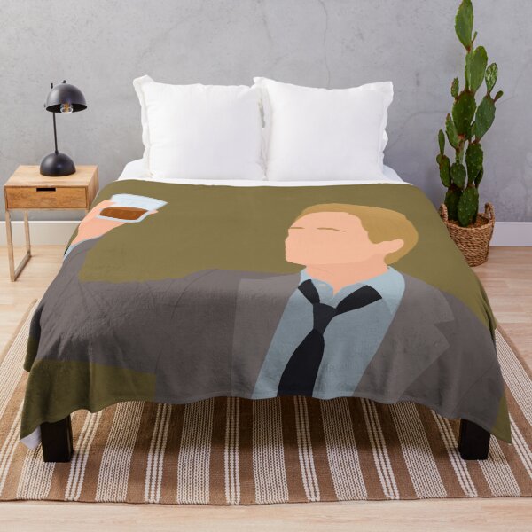 Item preview, How I Met Your Mother Barney Stinson designed and sold by senaeksi.