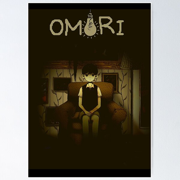 OMORI Multiplayer RP - Download