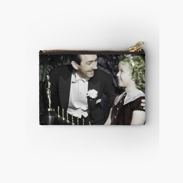 Artikelvorschau, Walt und Shirley entworfen und verkauft von princessbunhead.