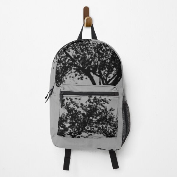Item preview, Monochrome Black and white Tree designed and sold by imhae.