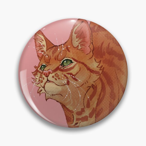 Item preview, Sparkpelt designed and sold by Phantost.