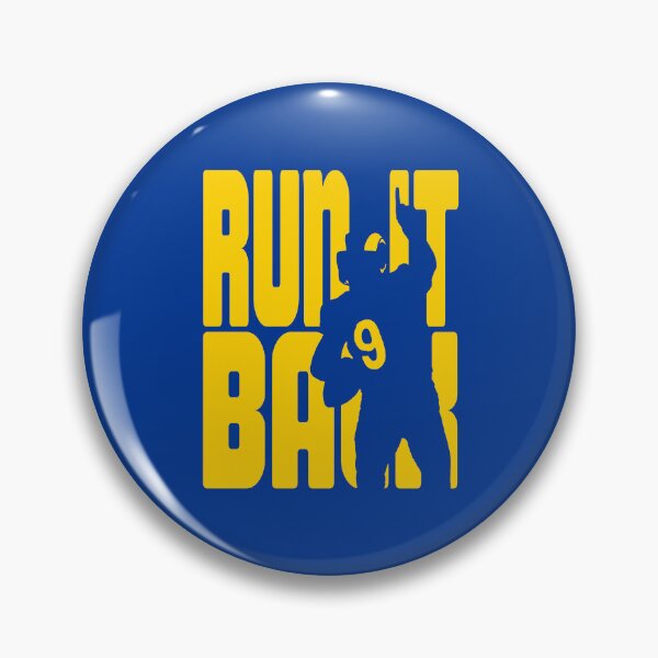 Item preview, Run It Back - Matthew designed and sold by Ramheart.