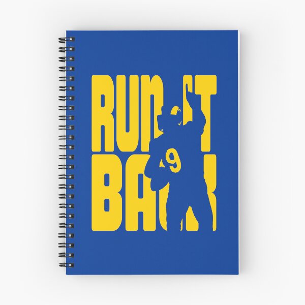 Item preview, Run It Back - Matthew designed and sold by Ramheart.