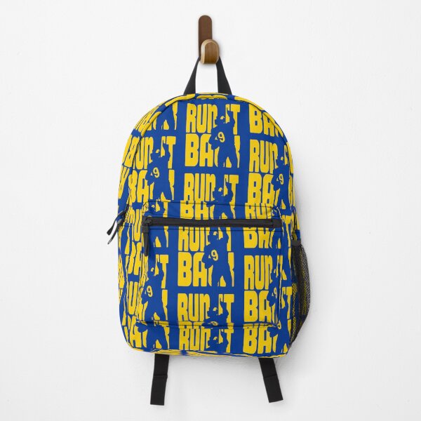 Item preview, Run It Back - Matthew designed and sold by Ramheart.