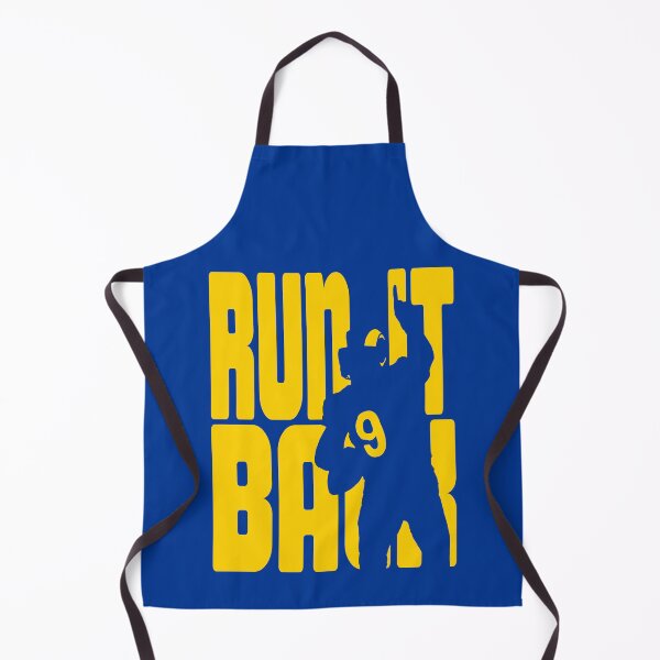 Item preview, Run It Back - Matthew designed and sold by Ramheart.