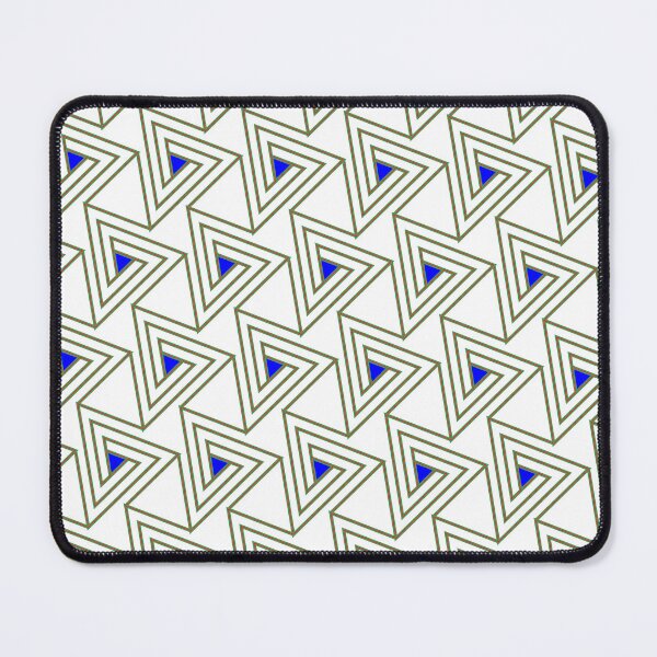 Item preview, Viennese Tris designed and sold by Phryxa.