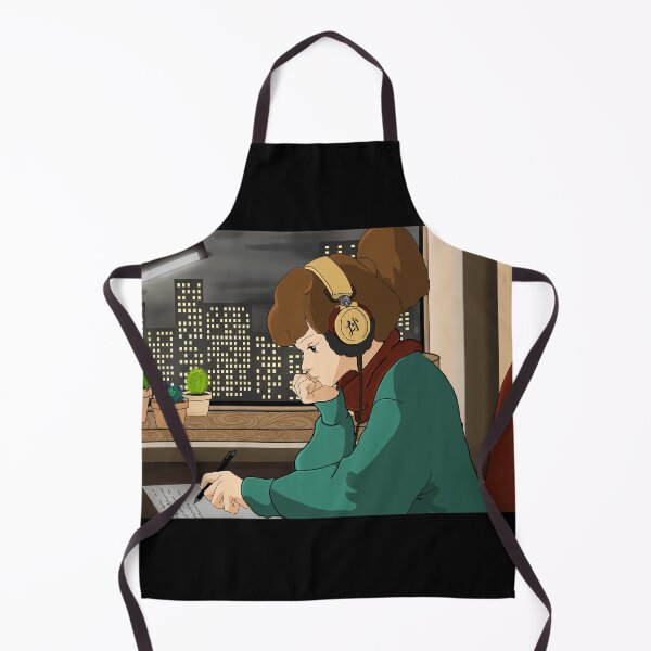 Item preview, Study Buddy designed and sold by Verse-EX.
