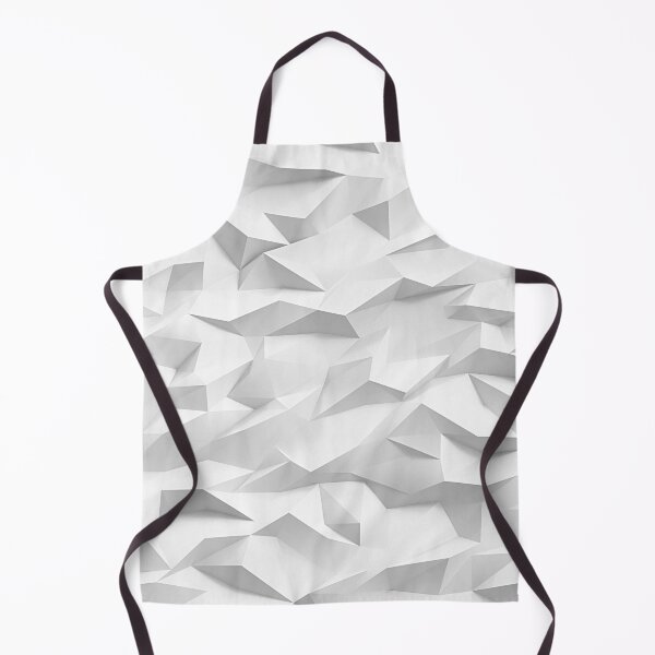 Item preview, Geometric triangles pattern designed and sold by cutecrazytshirt.