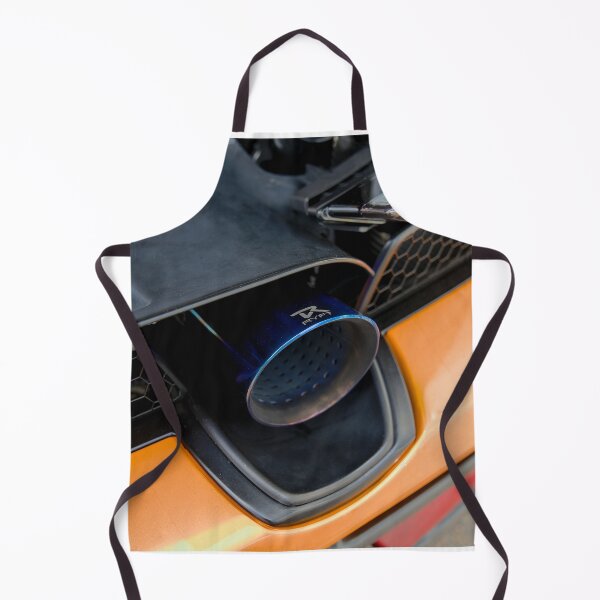 Item preview, Blue Barrel 720s designed and sold by Preston's Shotz: The Garage.