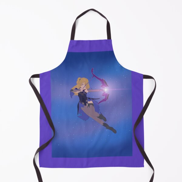 Item preview, Fischl designed and sold by littlecamkoala.