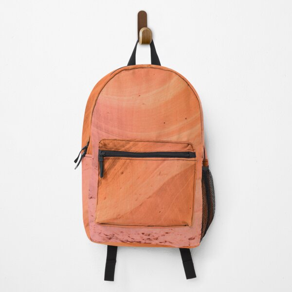 Item preview, Orange Cave Photography designed and sold by antevasinart.