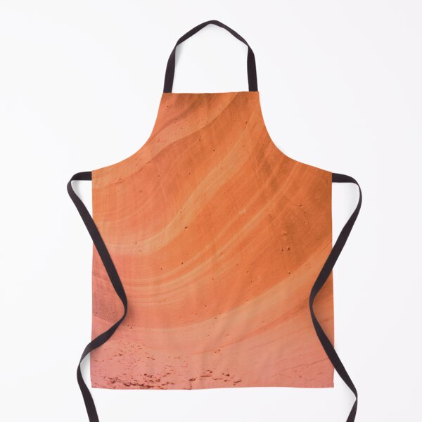 Item preview, Orange Cave Photography designed and sold by antevasinart.