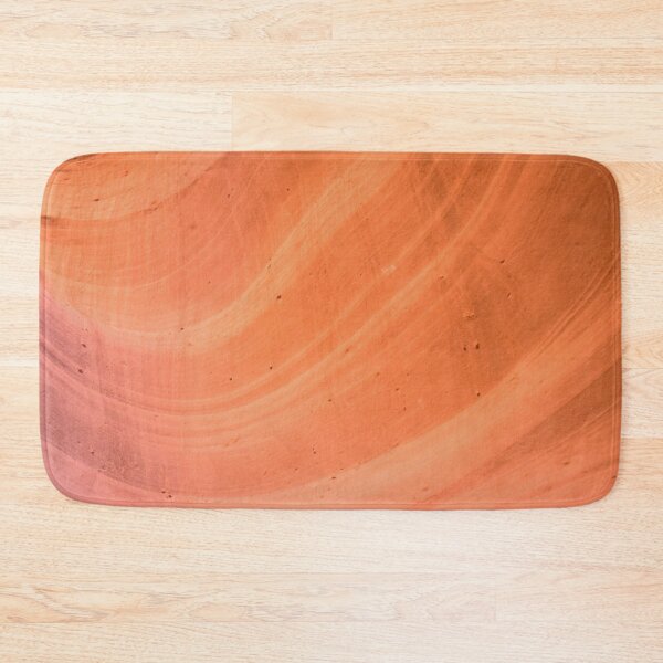 Item preview, Orange Cave Photography designed and sold by antevasinart.