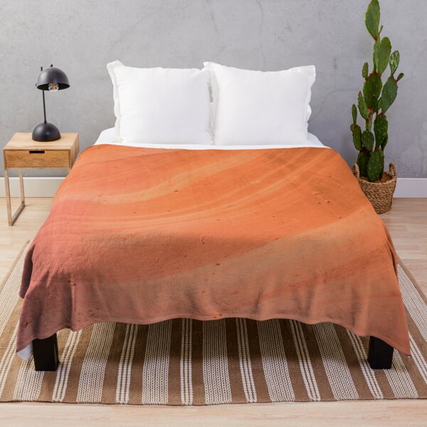 Item preview, Orange Cave Photography designed and sold by antevasinart.