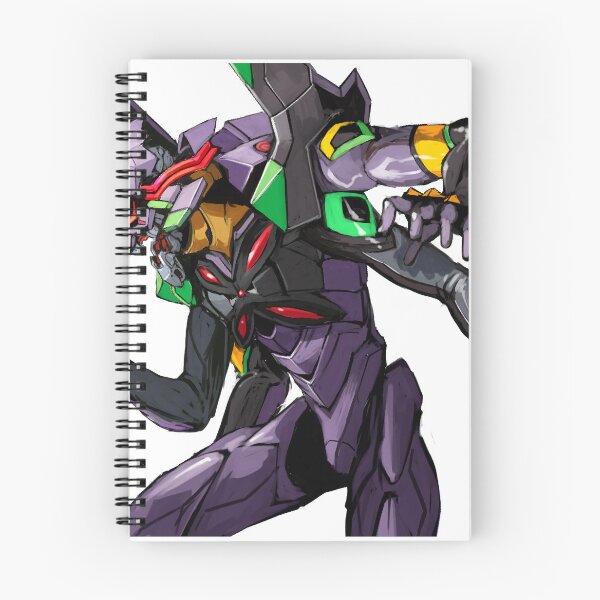 Item preview, Shinji Ikari (Neon Genesis Evangelion) (anime) designed and sold by Clienter-Team.