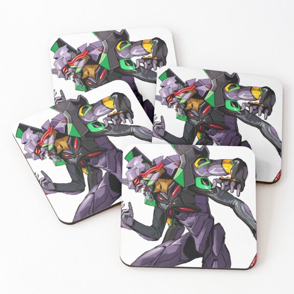 Item preview, Shinji Ikari (Neon Genesis Evangelion) (anime) designed and sold by Clienter-Team.