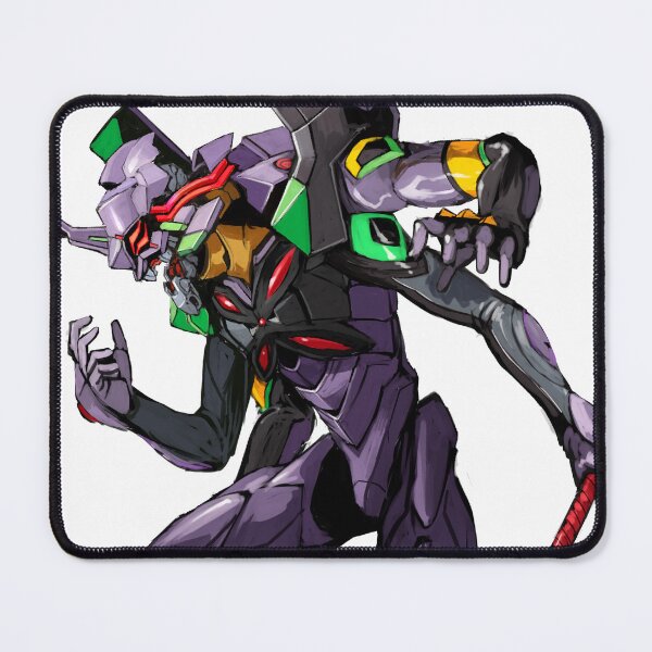 Item preview, Shinji Ikari (Neon Genesis Evangelion) (anime) designed and sold by Clienter-Team.