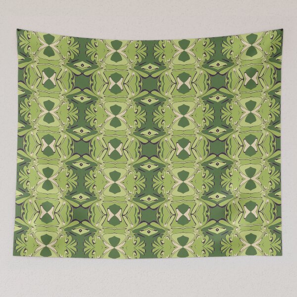 Item preview, June 2022 VII designed and sold by GallantPhillip.