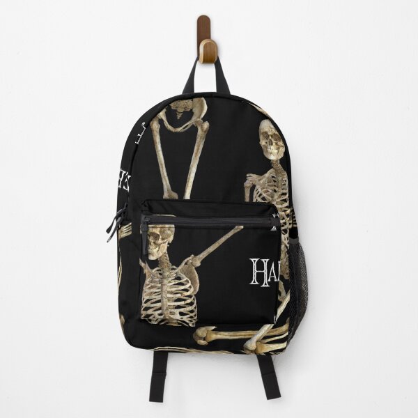 Item preview, Finally Halloween is back designed and sold by Photorebelle.