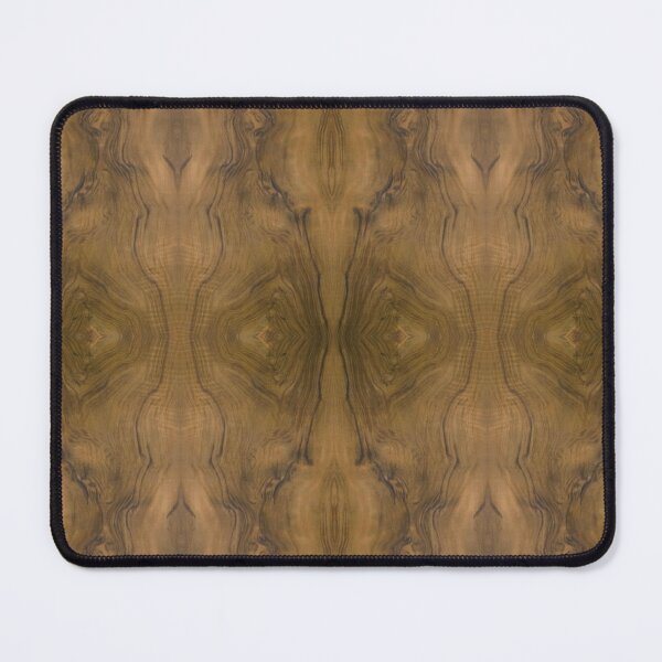 Item preview, decorative wood art designed and sold by ErhanArt.